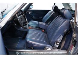 1983 Mercedes-Benz 380SL (CC-2096627) for sale in Lithia Springs, Georgia