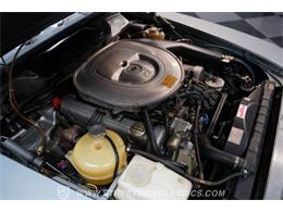1983 Mercedes-Benz 380SL (CC-2096627) for sale in Lithia Springs, Georgia