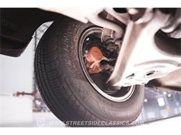 1983 Mercedes-Benz 380SL (CC-2096627) for sale in Lithia Springs, Georgia