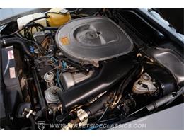 1983 Mercedes-Benz 380SL (CC-2096627) for sale in Lithia Springs, Georgia