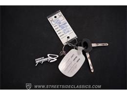 1983 Mercedes-Benz 380SL (CC-2096627) for sale in Lithia Springs, Georgia