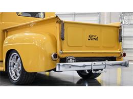 1949 Ford F1 (CC-2096628) for sale in New Braundfels, Texas