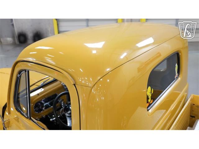 1949 Ford F1 (CC-2096628) for sale in New Braundfels, Texas