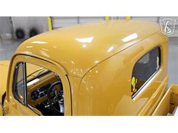 1949 Ford F1 (CC-2096628) for sale in New Braundfels, Texas