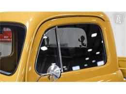 1949 Ford F1 (CC-2096628) for sale in New Braundfels, Texas