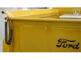 1949 Ford F1 (CC-2096628) for sale in New Braundfels, Texas