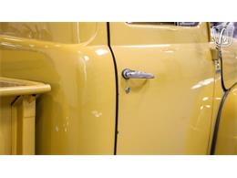 1949 Ford F1 (CC-2096628) for sale in New Braundfels, Texas