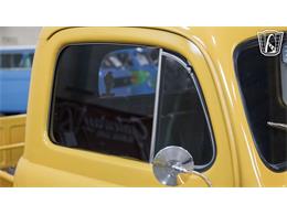 1949 Ford F1 (CC-2096628) for sale in New Braundfels, Texas