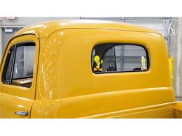 1949 Ford F1 (CC-2096628) for sale in New Braundfels, Texas