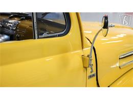 1949 Ford F1 (CC-2096628) for sale in New Braundfels, Texas