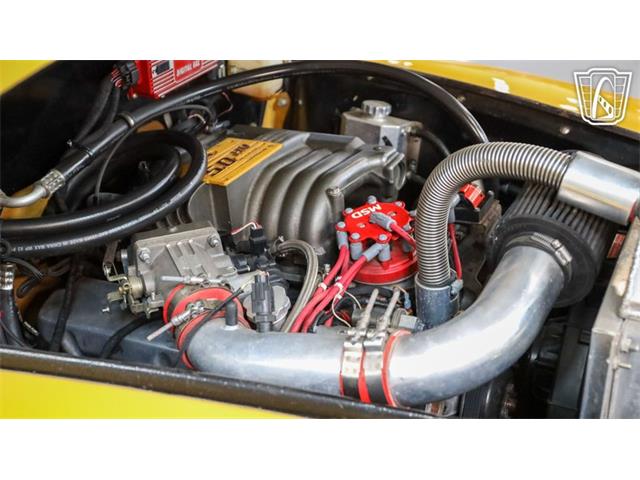 1949 Ford F1 (CC-2096628) for sale in New Braundfels, Texas