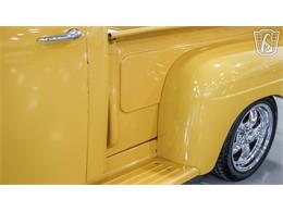 1949 Ford F1 (CC-2096628) for sale in New Braundfels, Texas
