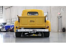 1949 Ford F1 (CC-2096628) for sale in New Braundfels, Texas