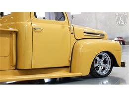 1949 Ford F1 (CC-2096628) for sale in New Braundfels, Texas