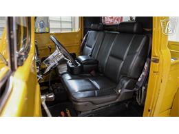 1949 Ford F1 (CC-2096628) for sale in New Braundfels, Texas
