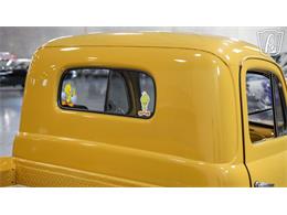 1949 Ford F1 (CC-2096628) for sale in New Braundfels, Texas