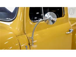 1949 Ford F1 (CC-2096628) for sale in New Braundfels, Texas