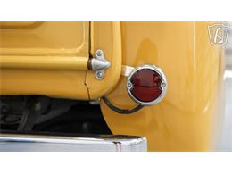 1949 Ford F1 (CC-2096628) for sale in New Braundfels, Texas