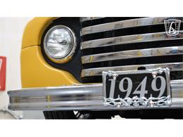 1949 Ford F1 (CC-2096628) for sale in New Braundfels, Texas