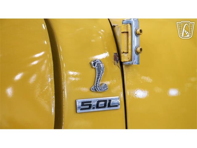 1949 Ford F1 (CC-2096628) for sale in New Braundfels, Texas