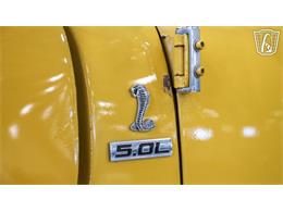 1949 Ford F1 (CC-2096628) for sale in New Braundfels, Texas