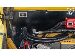 1949 Ford F1 (CC-2096628) for sale in New Braundfels, Texas