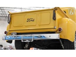 1949 Ford F1 (CC-2096628) for sale in New Braundfels, Texas