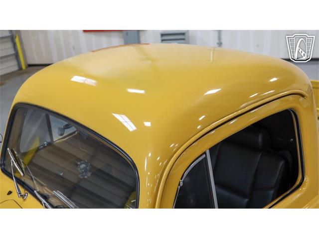 1949 Ford F1 (CC-2096628) for sale in New Braundfels, Texas