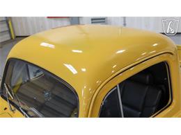 1949 Ford F1 (CC-2096628) for sale in New Braundfels, Texas
