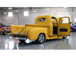 1949 Ford F1 (CC-2096628) for sale in New Braundfels, Texas