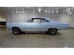 1966 Ford Fairlane (CC-2096629) for sale in O'Fallon, Illinois