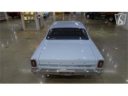 1966 Ford Fairlane (CC-2096629) for sale in O'Fallon, Illinois