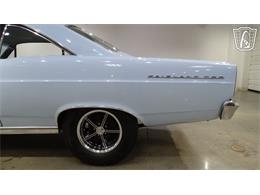 1966 Ford Fairlane (CC-2096629) for sale in O'Fallon, Illinois