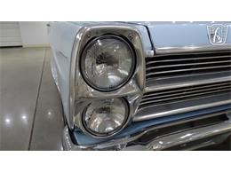 1966 Ford Fairlane (CC-2096629) for sale in O'Fallon, Illinois