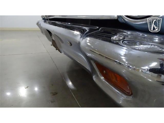 1966 Ford Fairlane (CC-2096629) for sale in O'Fallon, Illinois
