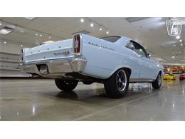 1966 Ford Fairlane (CC-2096629) for sale in O'Fallon, Illinois