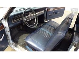 1966 Ford Fairlane (CC-2096629) for sale in O'Fallon, Illinois
