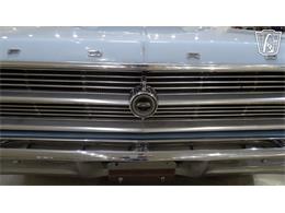 1966 Ford Fairlane (CC-2096629) for sale in O'Fallon, Illinois