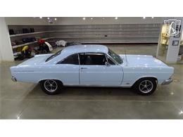 1966 Ford Fairlane (CC-2096629) for sale in O'Fallon, Illinois