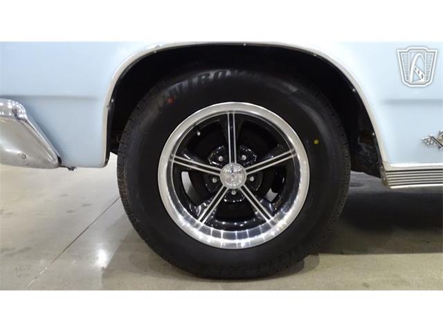 1966 Ford Fairlane (CC-2096629) for sale in O'Fallon, Illinois