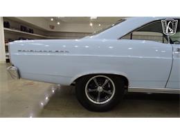 1966 Ford Fairlane (CC-2096629) for sale in O'Fallon, Illinois