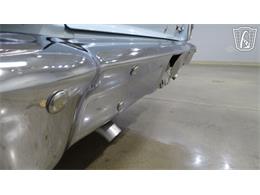 1966 Ford Fairlane (CC-2096629) for sale in O'Fallon, Illinois