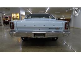 1966 Ford Fairlane (CC-2096629) for sale in O'Fallon, Illinois