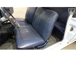 1966 Ford Fairlane (CC-2096629) for sale in O'Fallon, Illinois