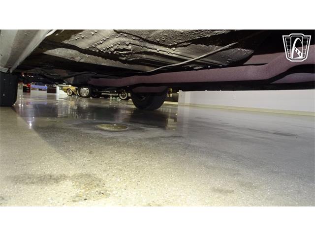 1966 Ford Fairlane (CC-2096629) for sale in O'Fallon, Illinois
