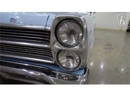 1966 Ford Fairlane (CC-2096629) for sale in O'Fallon, Illinois