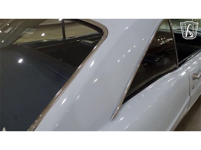 1966 Ford Fairlane (CC-2096629) for sale in O'Fallon, Illinois