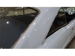 1966 Ford Fairlane (CC-2096629) for sale in O'Fallon, Illinois