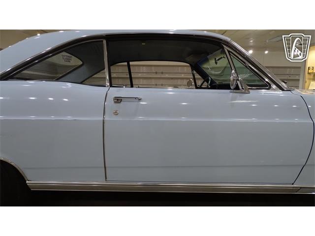 1966 Ford Fairlane (CC-2096629) for sale in O'Fallon, Illinois