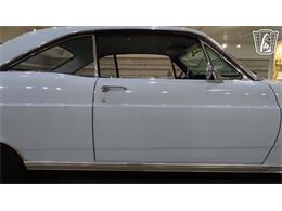 1966 Ford Fairlane (CC-2096629) for sale in O'Fallon, Illinois